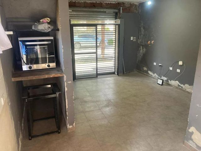 place photo 12