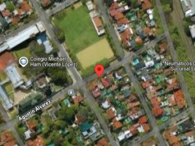 place photo 10