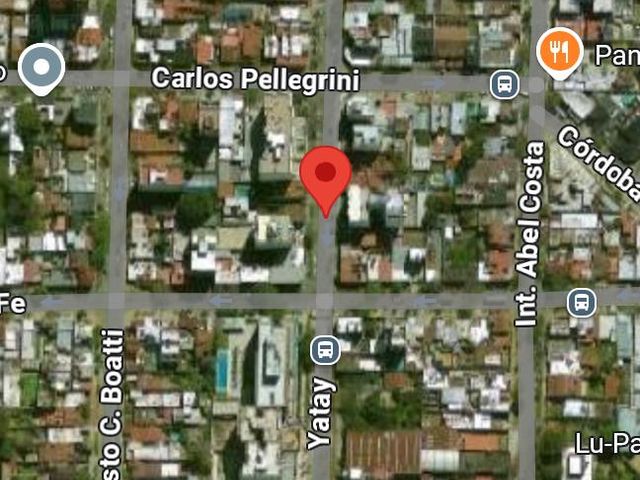 place photo 11