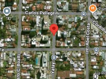 place photo 11