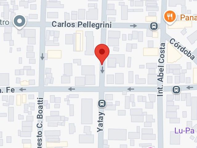 place photo 12