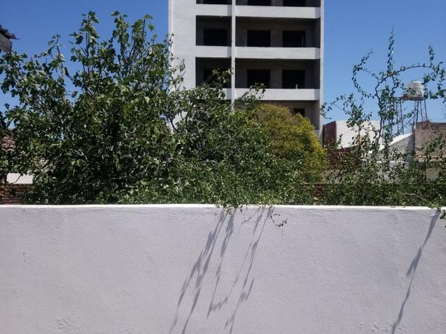 place photo 19