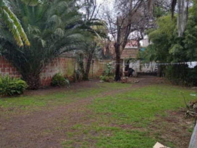 place photo 12