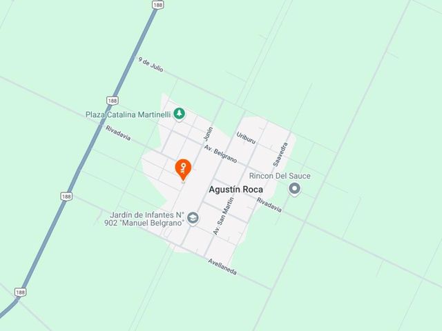 place photo 3