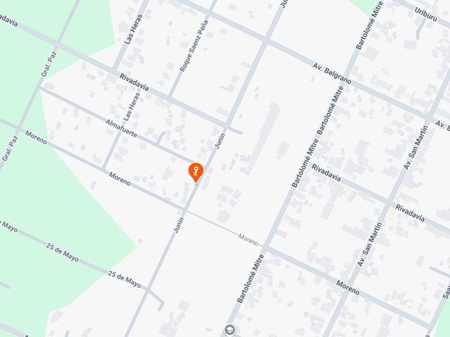 place photo 4