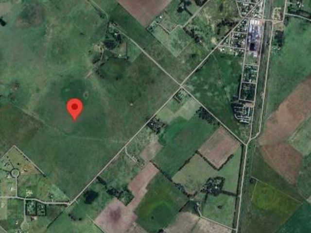 place photo 4