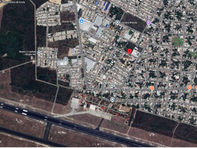 place photo 7