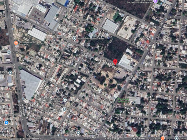 place photo 9