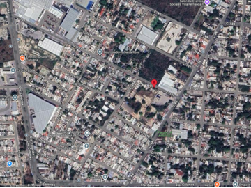 place photo 3