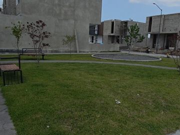 place photo 25