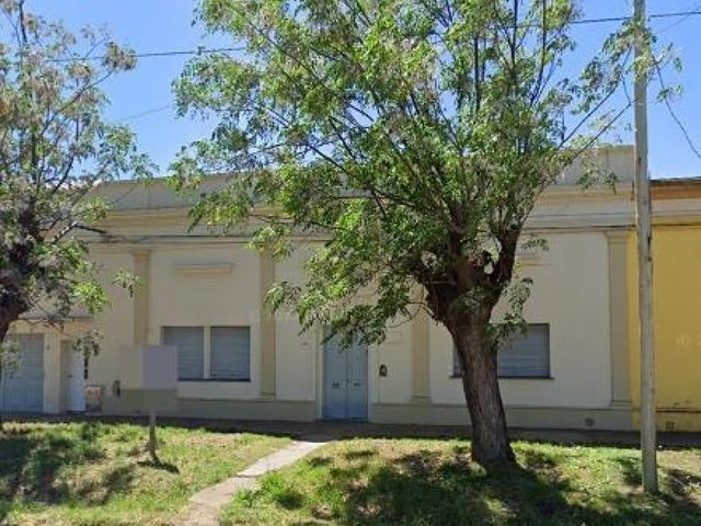 place photo 3