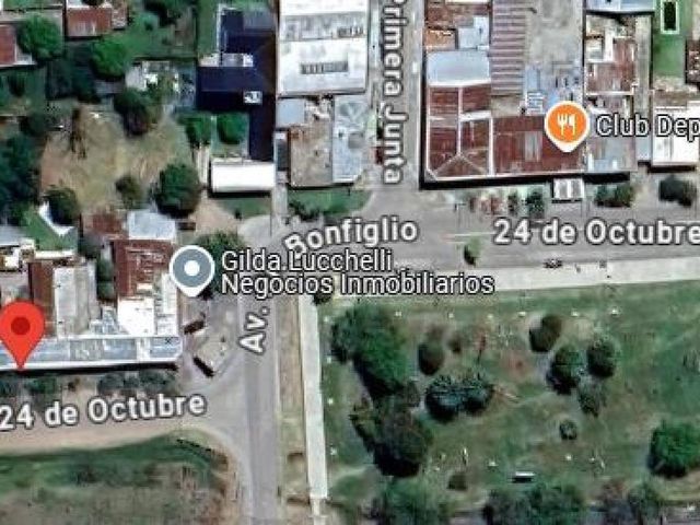 place photo 21