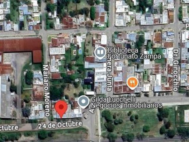place photo 22
