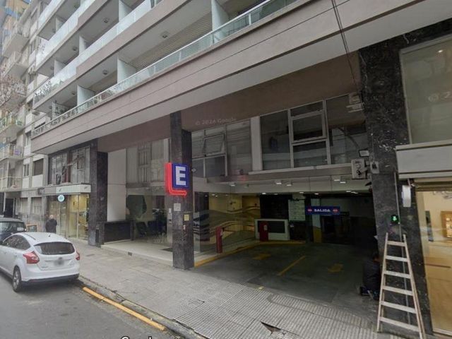 place photo 13