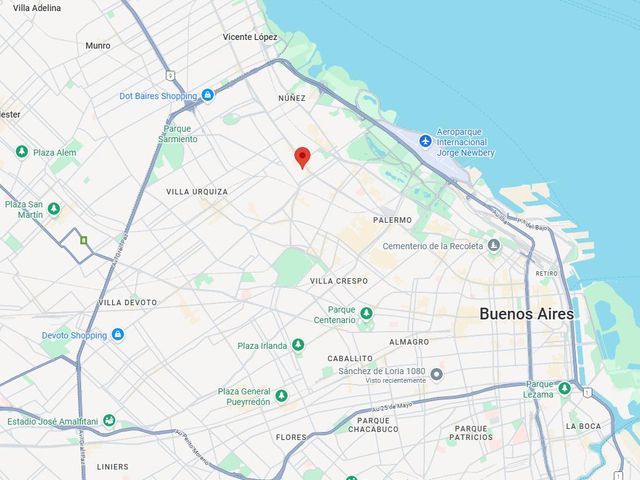place photo 17