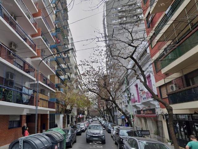 place photo 10