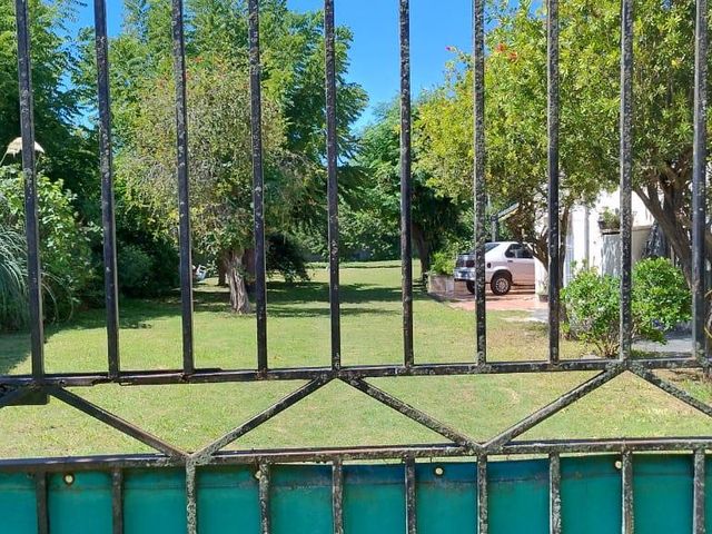 place photo 44