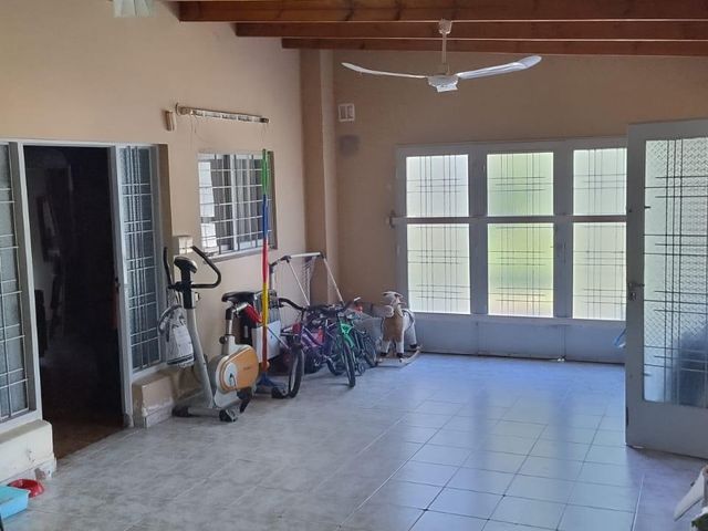 place photo 41