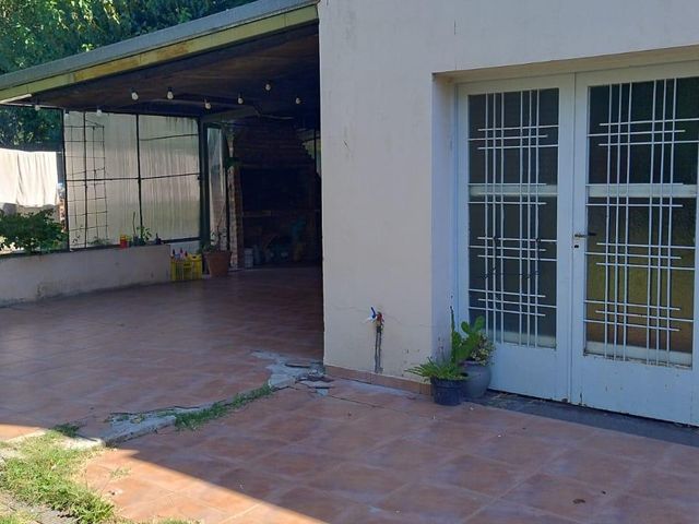 place photo 46