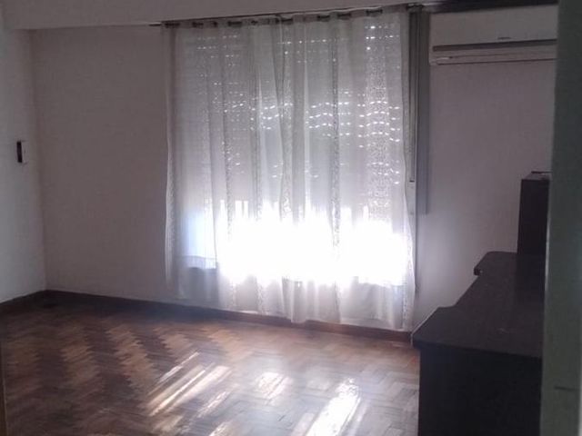 place photo 58