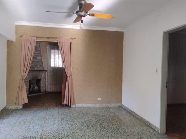 place photo 55