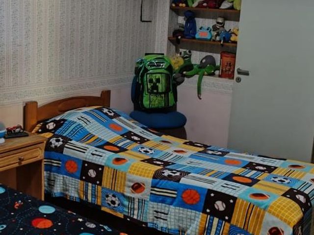 place photo 37