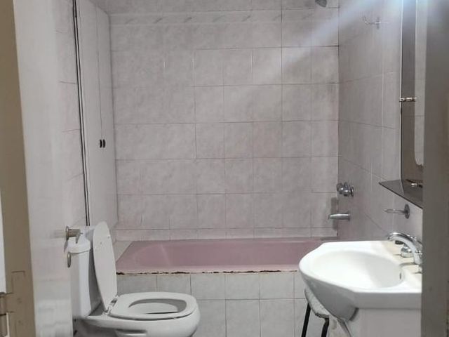 place photo 50