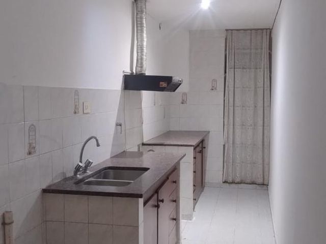place photo 53
