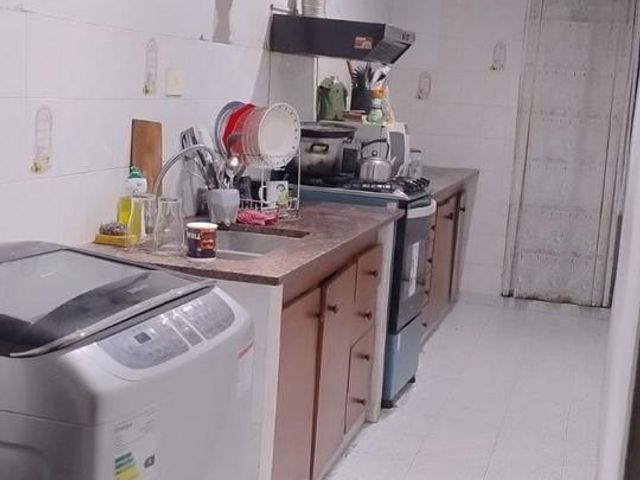 place photo 40