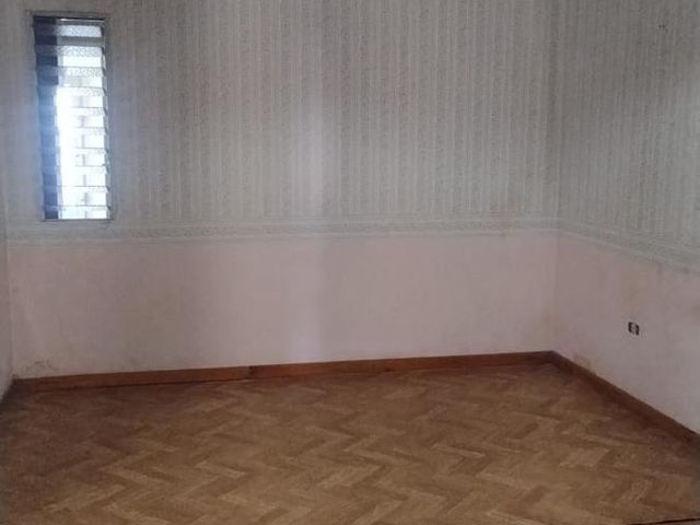 place photo 51