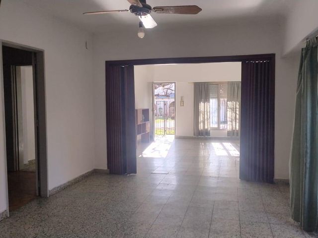 place photo 52