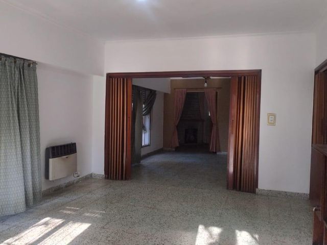 place photo 57