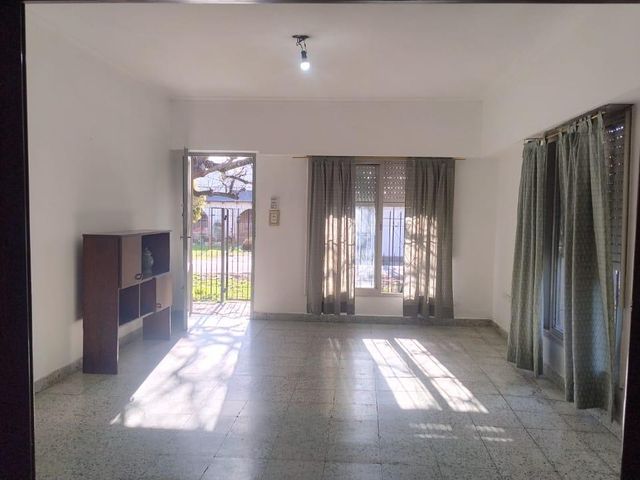 place photo 56