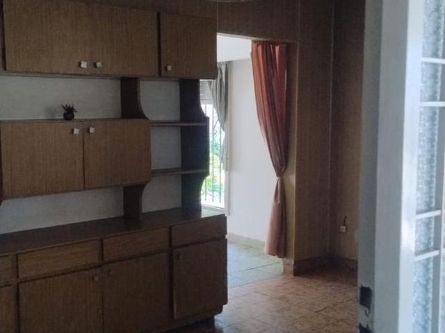 place photo 54