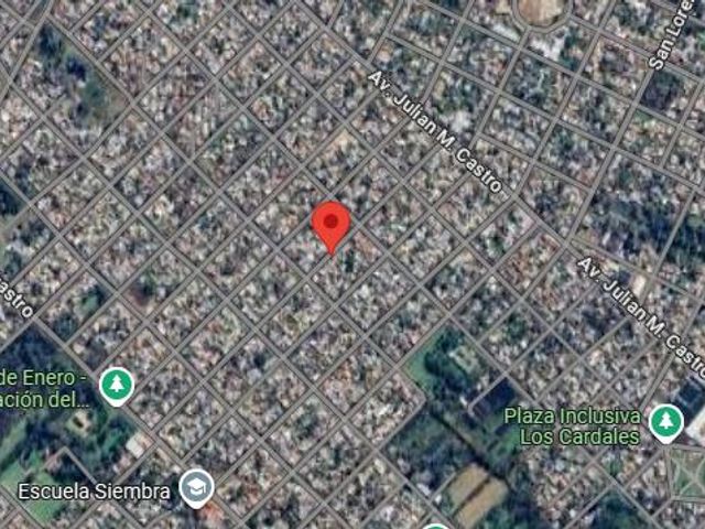 place photo 12