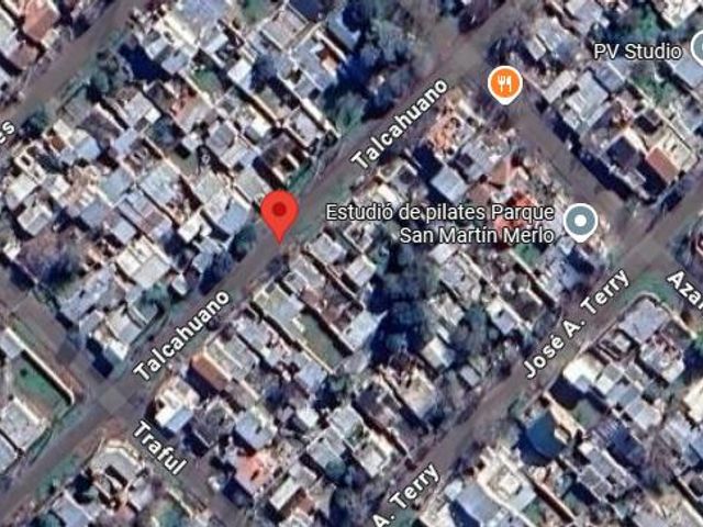 place photo 9