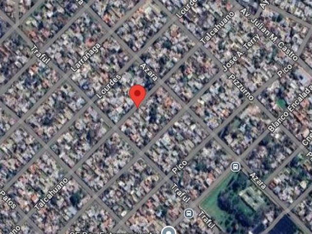 place photo 11