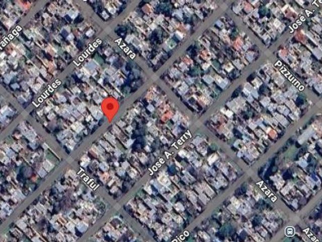 place photo 10