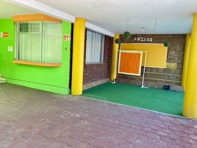 place photo 19