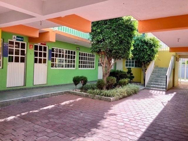 place photo 4