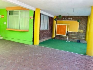 place photo 19