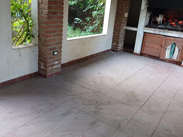 place photo 57