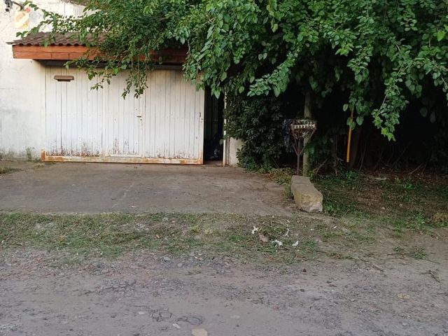 place photo 41