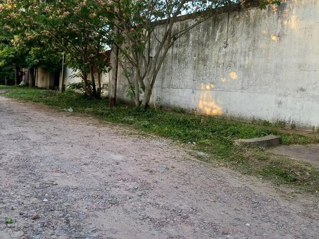 place photo 40