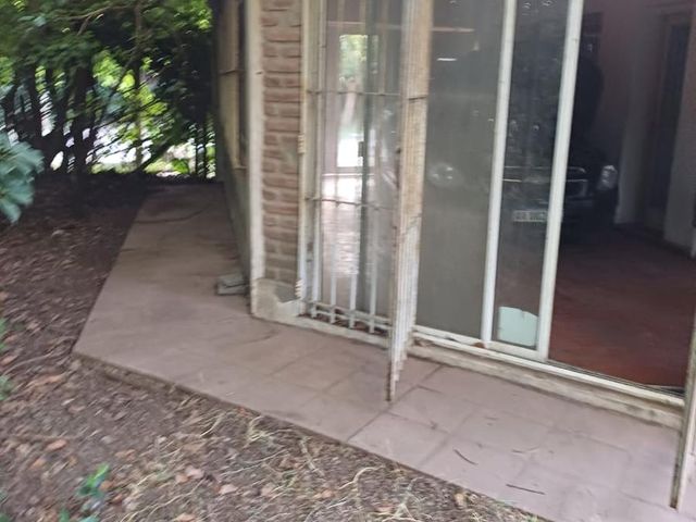 place photo 34