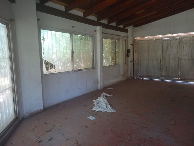 place photo 50