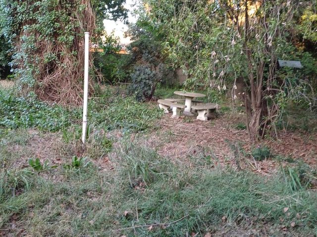 place photo 56