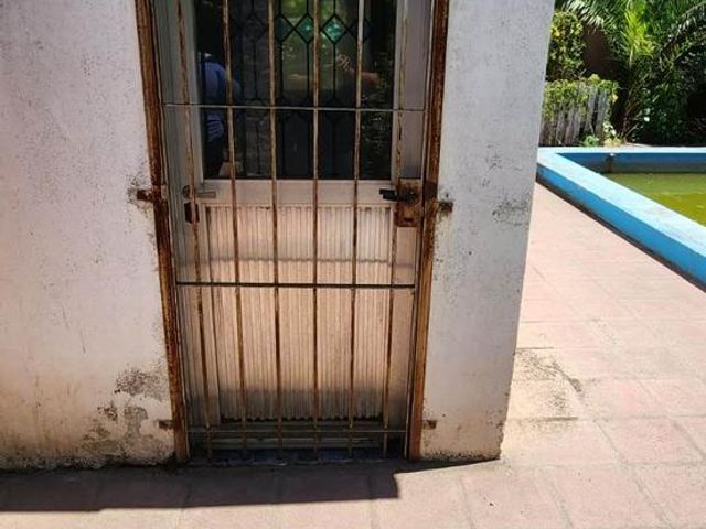 place photo 38