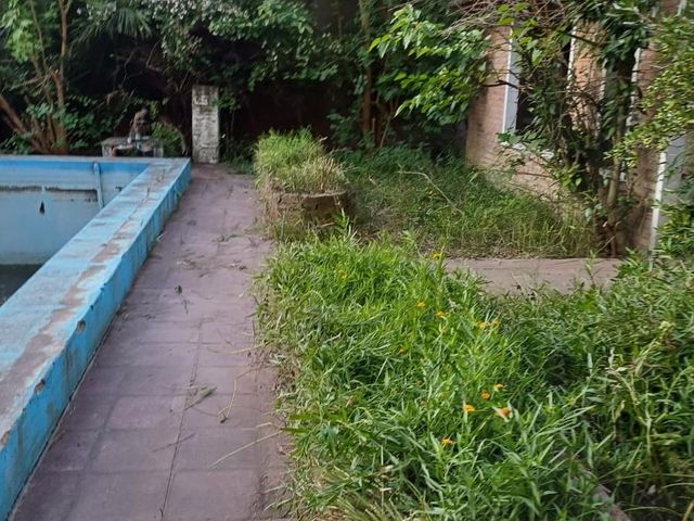 place photo 35