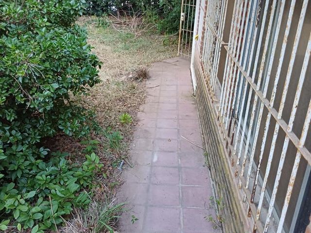 place photo 55